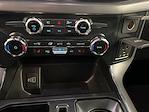 2025 Ford F-150 SuperCrew Cab 4x4 Pickup for sale #SR3795 - photo 13
