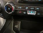 2025 Ford F-150 SuperCrew Cab 4x4 Pickup for sale #SR3795 - photo 14