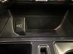 2025 Ford F-150 SuperCrew Cab 4x4 Pickup for sale #SR3795 - photo 15