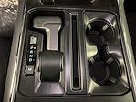 2025 Ford F-150 SuperCrew Cab 4x4 Pickup for sale #SR3795 - photo 16