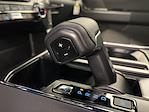 2025 Ford F-150 SuperCrew Cab 4x4 Pickup for sale #SR3795 - photo 17