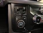 2025 Ford F-150 SuperCrew Cab 4x4 Pickup for sale #SR3795 - photo 18