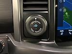 2025 Ford F-150 SuperCrew Cab 4x4 Pickup for sale #SR3795 - photo 19