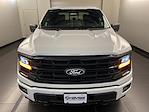 2025 Ford F-150 SuperCrew Cab 4x4 Pickup for sale #SR3795 - photo 3