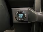 2025 Ford F-150 SuperCrew Cab 4x4 Pickup for sale #SR3795 - photo 20
