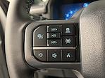 2025 Ford F-150 SuperCrew Cab 4x4 Pickup for sale #SR3795 - photo 21