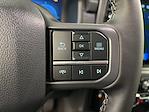 2025 Ford F-150 SuperCrew Cab 4x4 Pickup for sale #SR3795 - photo 22