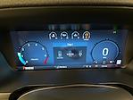 2025 Ford F-150 SuperCrew Cab 4x4 Pickup for sale #SR3795 - photo 24