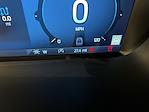 2025 Ford F-150 SuperCrew Cab 4x4 Pickup for sale #SR3795 - photo 25