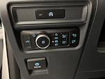 2025 Ford F-150 SuperCrew Cab 4x4 Pickup for sale #SR3795 - photo 26
