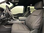 2025 Ford F-150 SuperCrew Cab 4x4 Pickup for sale #SR3795 - photo 27