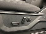 2025 Ford F-150 SuperCrew Cab 4x4 Pickup for sale #SR3795 - photo 28