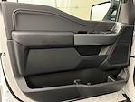 2025 Ford F-150 SuperCrew Cab 4x4 Pickup for sale #SR3795 - photo 29