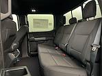 2025 Ford F-150 SuperCrew Cab 4x4 Pickup for sale #SR3795 - photo 30