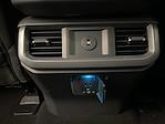 2025 Ford F-150 SuperCrew Cab 4x4 Pickup for sale #SR3795 - photo 31