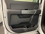 2025 Ford F-150 SuperCrew Cab 4x4 Pickup for sale #SR3795 - photo 33