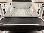 2025 Ford F-150 SuperCrew Cab 4x4 Pickup for sale #SR3795 - photo 34