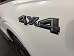 2025 Ford F-150 SuperCrew Cab 4x4 Pickup for sale #SR3795 - photo 37