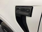 2025 Ford F-150 SuperCrew Cab 4x4 Pickup for sale #SR3795 - photo 38
