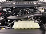 2025 Ford F-150 SuperCrew Cab 4x4 Pickup for sale #SR3795 - photo 39