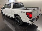 2025 Ford F-150 SuperCrew Cab 4x4 Pickup for sale #SR3795 - photo 5