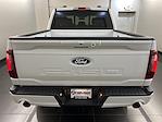 2025 Ford F-150 SuperCrew Cab 4x4 Pickup for sale #SR3795 - photo 6