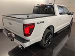 2025 Ford F-150 SuperCrew Cab 4x4 Pickup for sale #SR3795 - photo 2