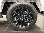 2025 Ford F-150 SuperCrew Cab 4x4 Pickup for sale #SR3795 - photo 7