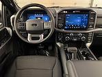 2025 Ford F-150 SuperCrew Cab 4x4 Pickup for sale #SR3795 - photo 8