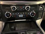 2025 Ford F-150 SuperCrew Cab 4x4 Pickup for sale #SR3800 - photo 13