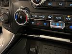 2025 Ford F-150 SuperCrew Cab 4x4 Pickup for sale #SR3800 - photo 14