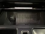 2025 Ford F-150 SuperCrew Cab 4x4 Pickup for sale #SR3800 - photo 15