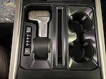 2025 Ford F-150 SuperCrew Cab 4x4 Pickup for sale #SR3800 - photo 16