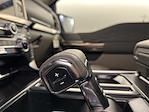 2025 Ford F-150 SuperCrew Cab 4x4 Pickup for sale #SR3800 - photo 17