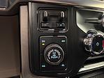 2025 Ford F-150 SuperCrew Cab 4x4 Pickup for sale #SR3800 - photo 18