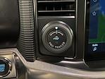 2025 Ford F-150 SuperCrew Cab 4x4 Pickup for sale #SR3800 - photo 19