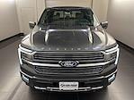 2025 Ford F-150 SuperCrew Cab 4x4 Pickup for sale #SR3800 - photo 3