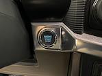2025 Ford F-150 SuperCrew Cab 4x4 Pickup for sale #SR3800 - photo 20