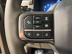 2025 Ford F-150 SuperCrew Cab 4x4 Pickup for sale #SR3800 - photo 21