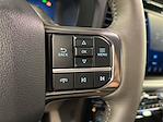 2025 Ford F-150 SuperCrew Cab 4x4 Pickup for sale #SR3800 - photo 22