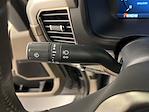 2025 Ford F-150 SuperCrew Cab 4x4 Pickup for sale #SR3800 - photo 23