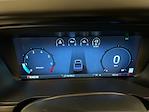 2025 Ford F-150 SuperCrew Cab 4x4 Pickup for sale #SR3800 - photo 24