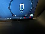 2025 Ford F-150 SuperCrew Cab 4x4 Pickup for sale #SR3800 - photo 25