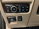 2025 Ford F-150 SuperCrew Cab 4x4 Pickup for sale #SR3800 - photo 26