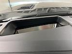 2025 Ford F-150 SuperCrew Cab 4x4 Pickup for sale #SR3800 - photo 27