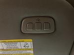 2025 Ford F-150 SuperCrew Cab 4x4 Pickup for sale #SR3800 - photo 28