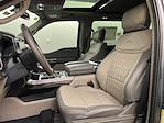 2025 Ford F-150 SuperCrew Cab 4x4 Pickup for sale #SR3800 - photo 29
