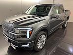 2025 Ford F-150 SuperCrew Cab 4x4 Pickup for sale #SR3800 - photo 4