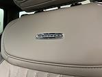 2025 Ford F-150 SuperCrew Cab 4x4 Pickup for sale #SR3800 - photo 30