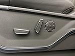 2025 Ford F-150 SuperCrew Cab 4x4 Pickup for sale #SR3800 - photo 31